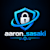 Aaron s