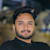 Digidesigns