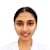 Deepanshi N