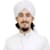 Awais Raza
