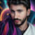 Perfect Gfx