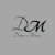 Demo M