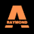 Anthony R
