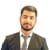 Muhammad Usman