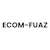 Ecom F