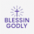 Blesson G
