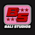BALI B