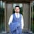 Rohail Habib
