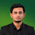 Muhammad Bilal