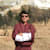 Namgay Dorji