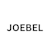 JOE