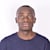 John Njenga