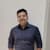 Mangesh Y