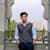Anand Tumma