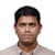 Balakrishnan C