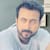 Asim Raza