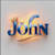 john august