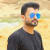 b_gdesigner