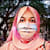 Umme Habiba