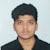 Aayush Neupane