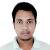 Rayhan