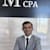 Mubeen M. CPA
