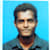 Jithin M