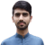Adil Ashfaq