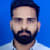 Vivek Gii