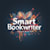 SmartBookWriter