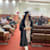 Zahida Murtaza