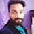 Parag P