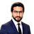 Arslan Moeen