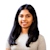 Ashika S