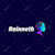 Rainneth S