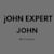 John W
