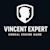 Vincent E