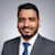 Jahirul Islam