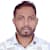 Md Jalaluddin