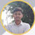 GopalDataWork