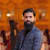 Salman Tariq