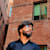 M Farhan