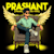 Prashant 