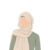 Shafia A.
