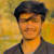 Umar Farooq