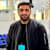 Munesh Lohana