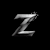 Ziya