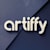 Artiffy