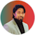 Md Adnan Ali