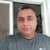 Sunil Mourya